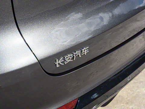 2026�� �ǻ۹ھ��� 1.5T ������ �Ǻ���