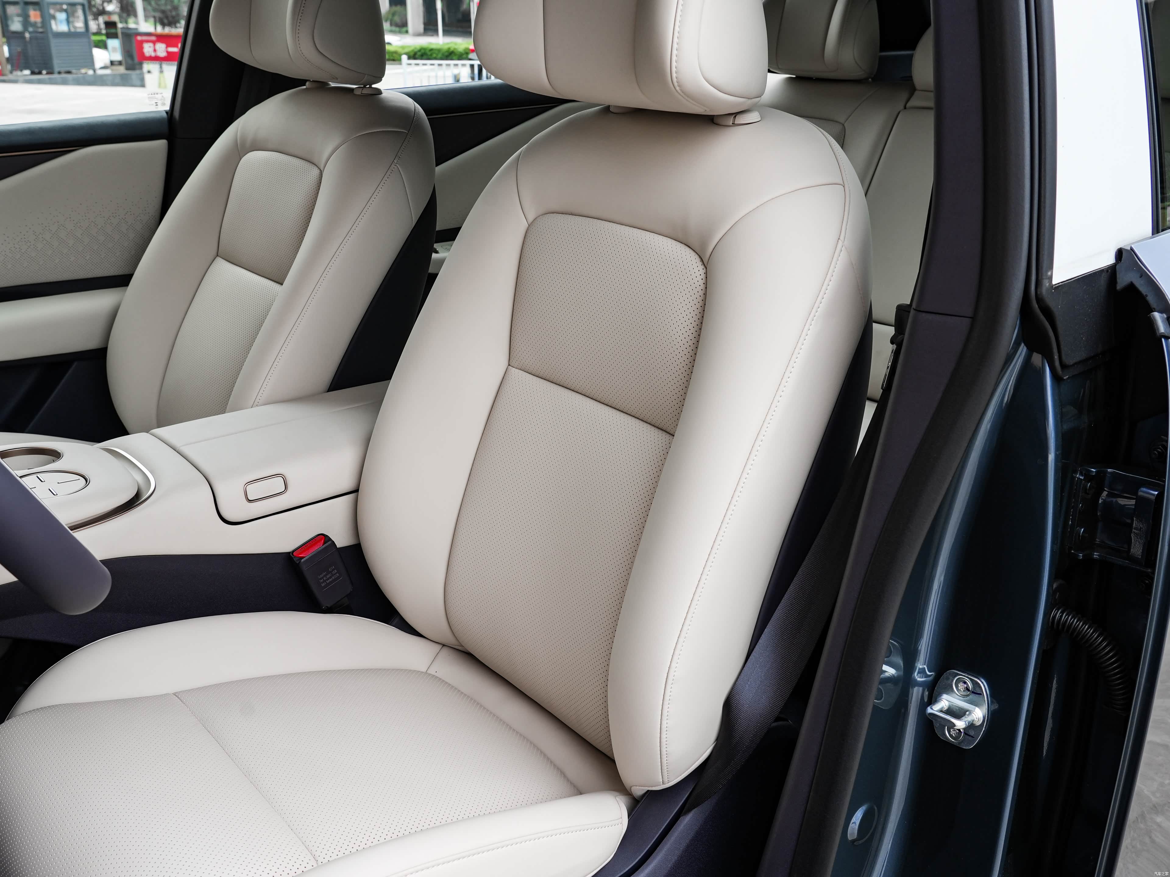 Nissan NX8, миниатюра 23