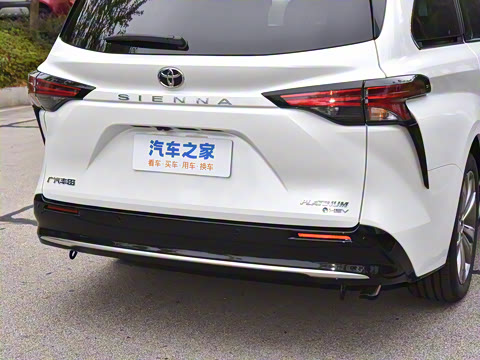 2026�� 2.5L ˫�����������