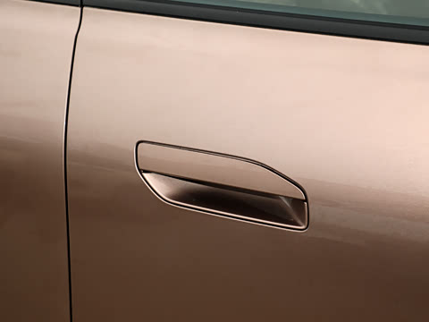 2026�� 650 ��׼��