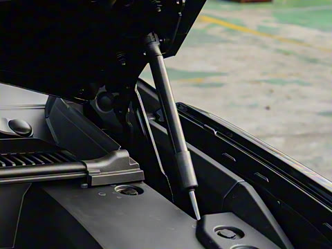 2026�� 160������Ultra