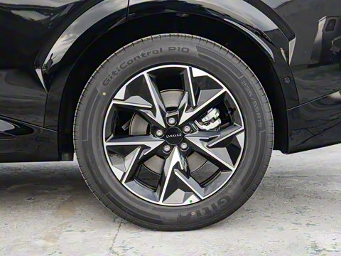 2026�� 160������Ultra