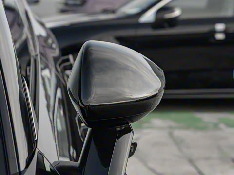 2026�� 160������Ultra