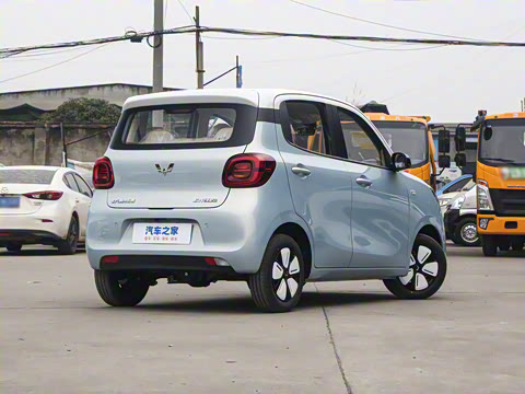 2025�� ���Ű� 301km ����+��