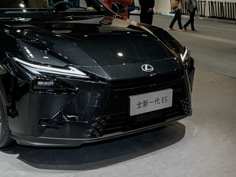 2026�� 300h