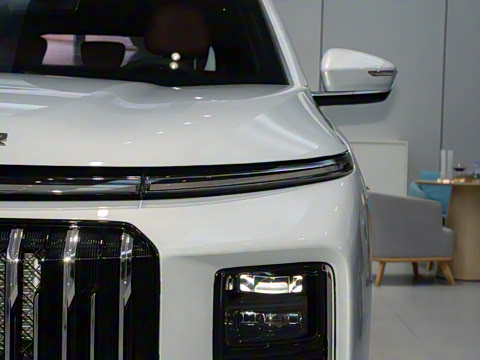 2026�� 1.5T DCT ������ 7��