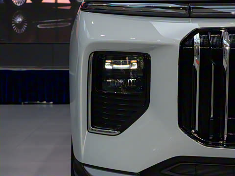 2026�� 1.5T DCT ������ 7��