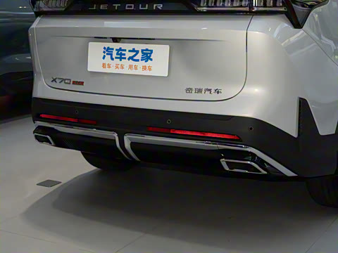 2026�� 1.5T DCT ������ 7��