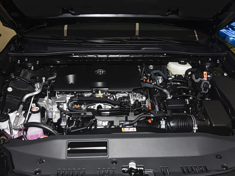2026�� ˫�� 2.0HSE �˶�Lite��