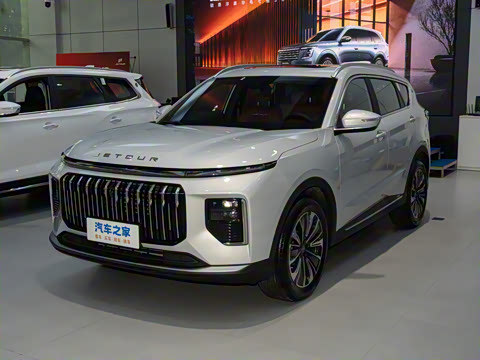 2026�� 1.5T DCT ������ 7��