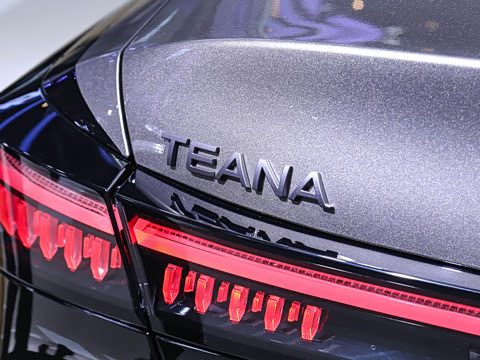 2026�� �������� 2.0T S380��ʦ��