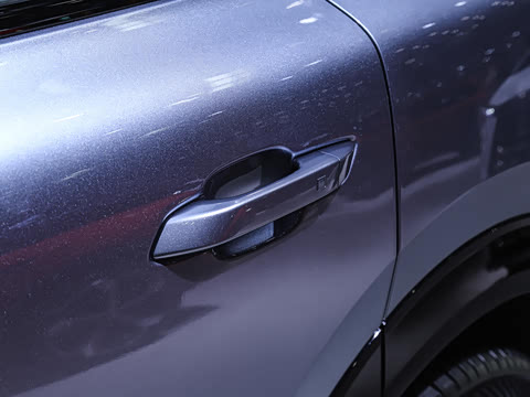 2026�� 235km ����Ǭ��������
