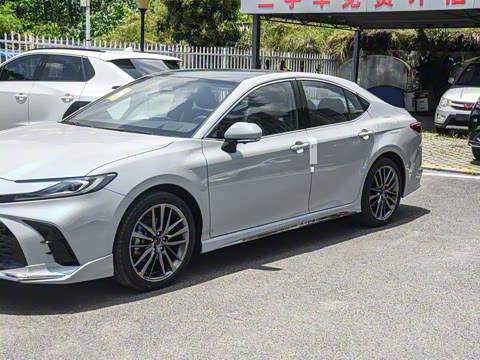 2026�� ˫�� 2.5HXS �˶�Plus��