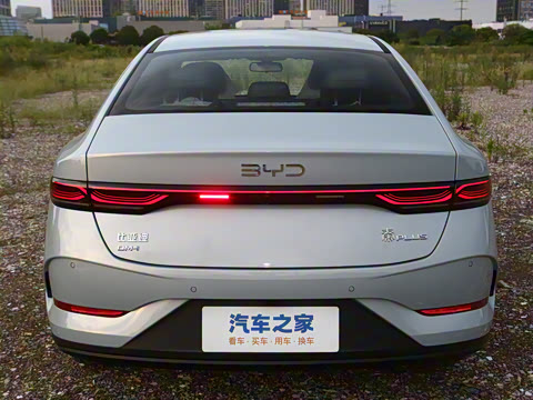 2025�� DM-i �Ǽݰ� 128KM��ȡ��