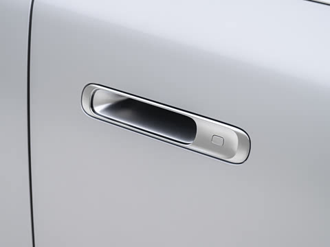 2026�� DM-p ������