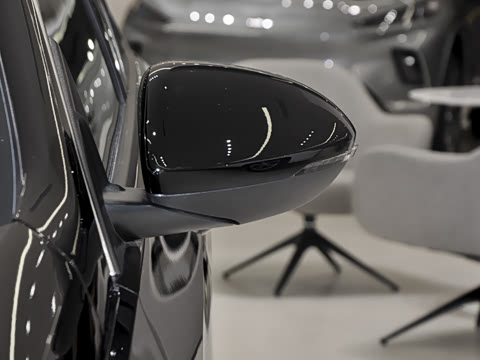 2025�� 25T ������