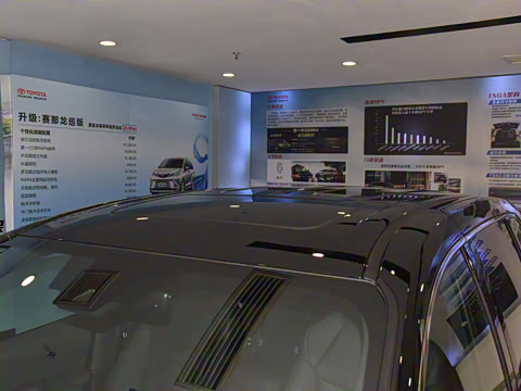 2026�� 2.5L ˫����������