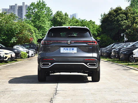 2026�� HEV ������