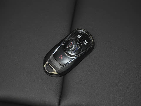2025�� 25T ������