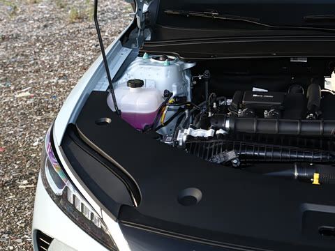 2025�� DM-i �Ǽݰ� 128KM��ȡ��