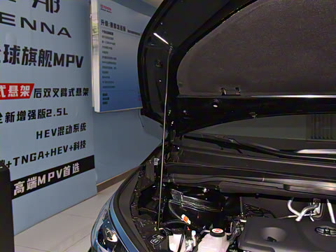 2026�� 2.5L ˫����������