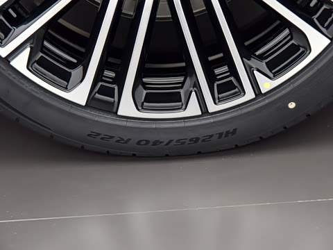 2026�� ��������ǩ����