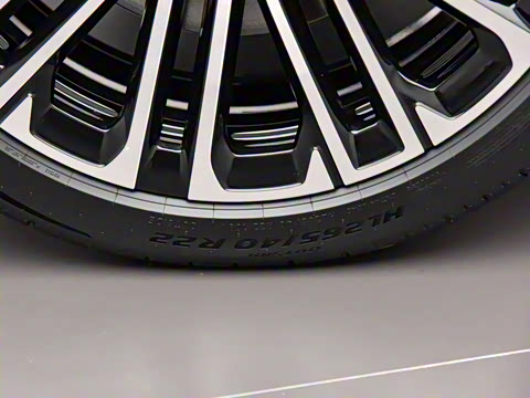 2026�� ��������ǩ����