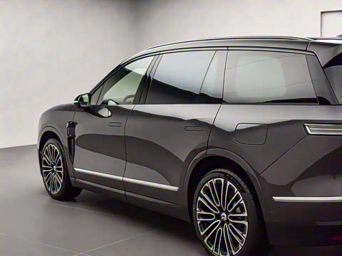 2026�� ��������ǩ����