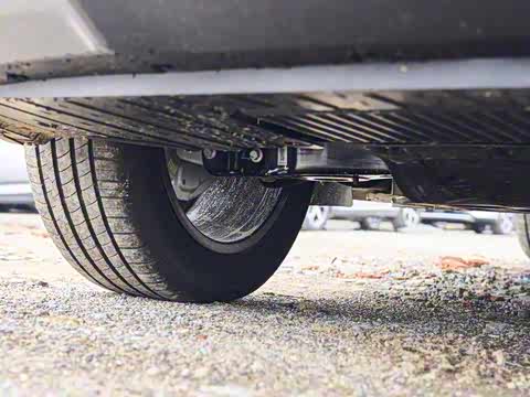 2026�� 610km ̽��+��