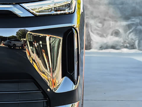 2026�� 650 ���װ�