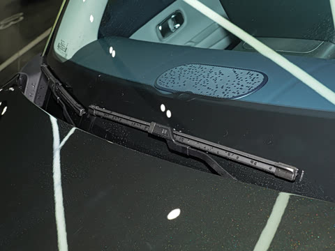 2026�� 400km����