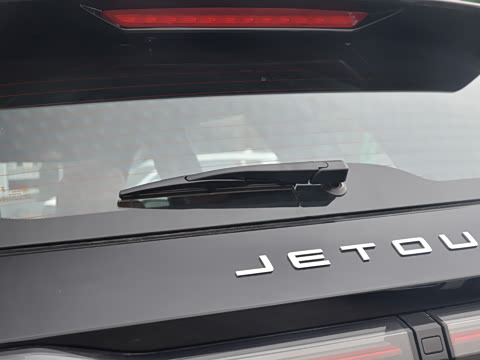 2026�� 1.6T DCT���ʰ� 5��