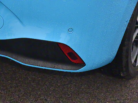 2026�� 530 ��Ȥ��