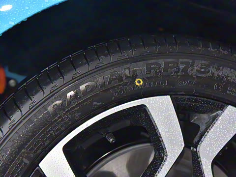 2026�� 530 ��Ȥ��