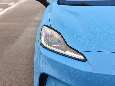 2026�� 530 ��Ȥ��