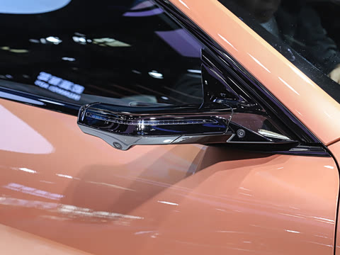 2026�� Performance ����������