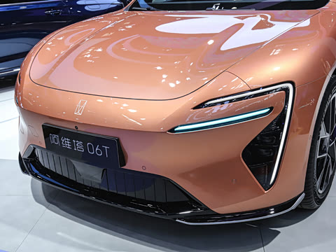 2026�� Performance ����������