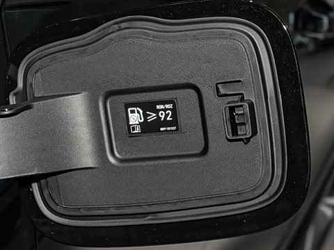 2026�� i-HEV����춯 ���ư�