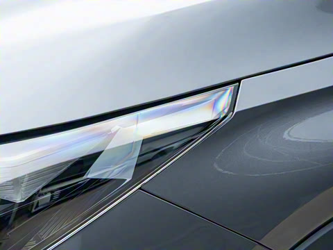 2026�� Ӱ�� 270T ������