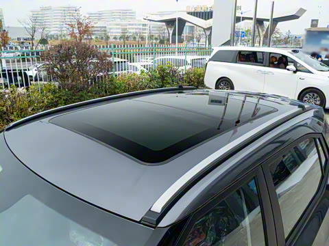 2026�� Ӱ�� 270T ������