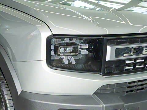 2025�� 1.5TD DCT ̽��+