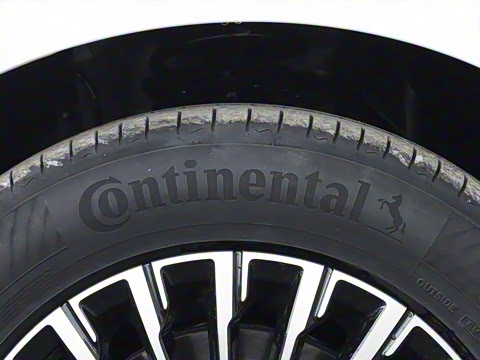 2025�� DM-i ��������