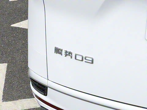 2025�� DM-i ��������