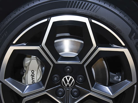 2026�� ���������������� Max