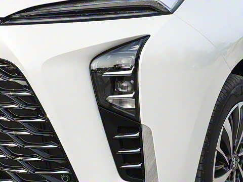 2026�� ½�� ������