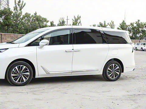 2026�� ½�� ������