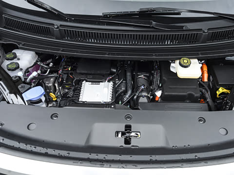 2025�� DM-i ��������