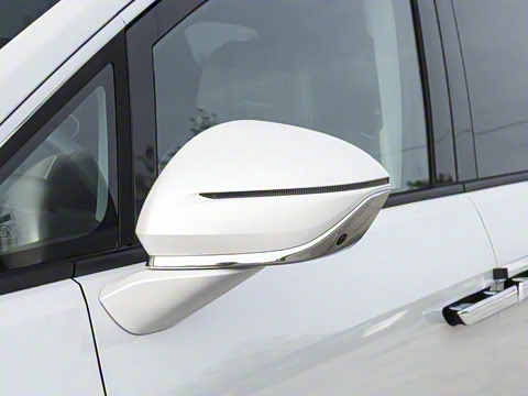 2026�� ½�� ������