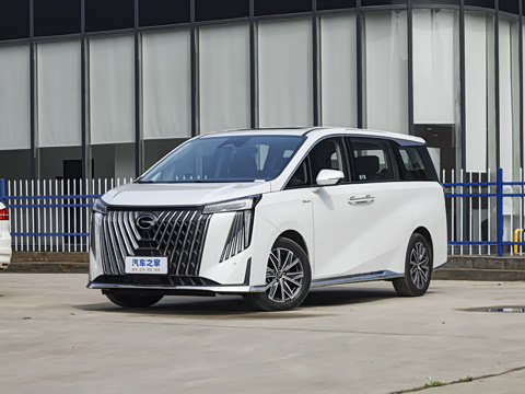 2026�� 2.0T ������
