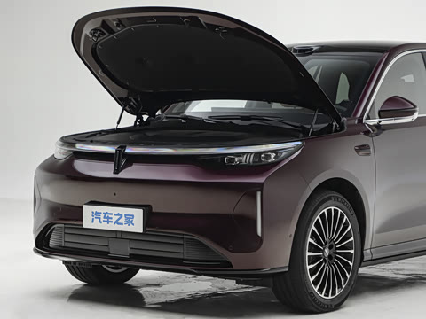 2026�� ������ͥ��Ultra+